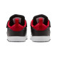 Jordan Court Connect Low (TD)